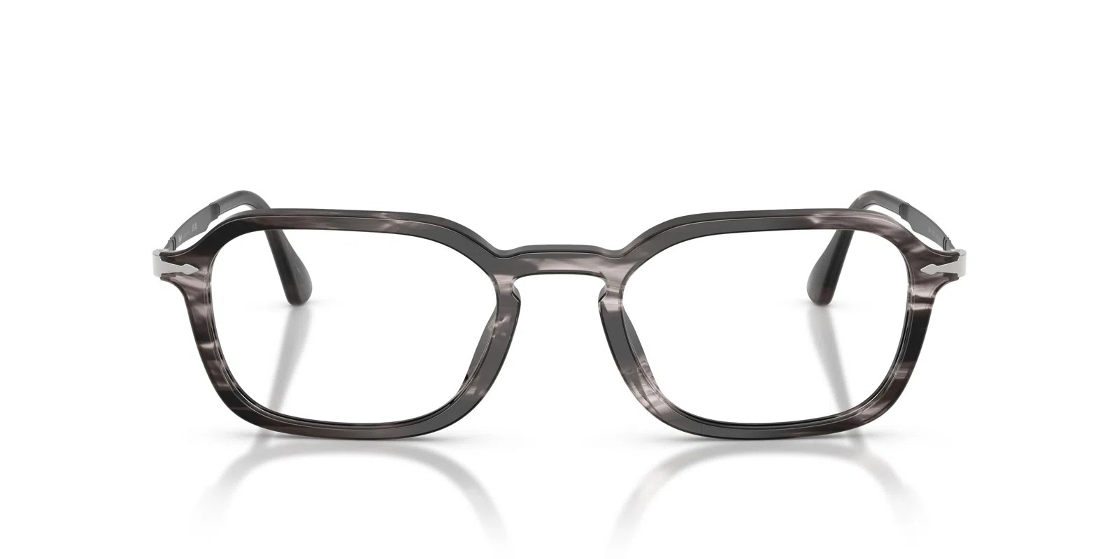 Persol 3381V Eyeglasses - view 28